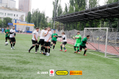 <a href="https://st.getinfootball.com/albums/1102053/6a20abaad3abd_1920.jpg" target="_blank">Завантажити оригінал</a>