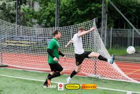 <a href="https://st.getinfootball.com/albums/1102053/6a20abaec4697_1920.jpg" target="_blank">Завантажити оригінал</a>