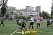 <a href="https://st.getinfootball.com/albums/1102053/6a20abb2f368d_1920.jpg" target="_blank">Завантажити оригінал</a>