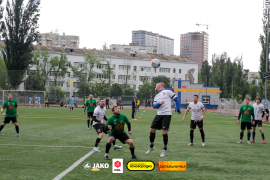 <a href="https://st.getinfootball.com/albums/1102053/6a20abb2f368d_1920.jpg" target="_blank">Завантажити оригінал</a>