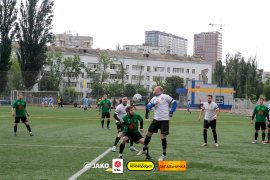<a href="https://st.getinfootball.com/albums/1102053/6a20abb7c1ca4_1920.jpg" target="_blank">Завантажити оригінал</a>