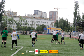<a href="https://st.getinfootball.com/albums/1102053/6a20abbbedda6_1920.jpg" target="_blank">Завантажити оригінал</a>