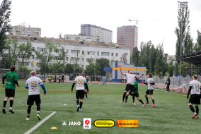 <a href="https://st.getinfootball.com/albums/1102053/6a20abbbedda6_1920.jpg" target="_blank">Завантажити оригінал</a>