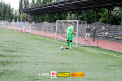<a href="https://st.getinfootball.com/albums/1102053/6a20abbfe138d_1920.jpg" target="_blank">Завантажити оригінал</a>