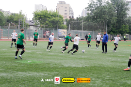 <a href="https://st.getinfootball.com/albums/1102053/6a20abc3d7188_1920.jpg" target="_blank">Завантажити оригінал</a>