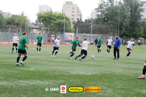 <a href="https://st.getinfootball.com/albums/1102053/6a20abc3d7188_1920.jpg" target="_blank">Завантажити оригінал</a>