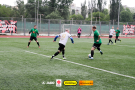 <a href="https://st.getinfootball.com/albums/1102053/6a20abc805126_1920.jpg" target="_blank">Завантажити оригінал</a>