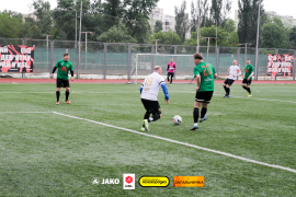 <a href="https://st.getinfootball.com/albums/1102053/6a20abcb542a1_1920.jpg" target="_blank">Завантажити оригінал</a>