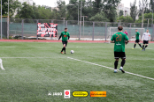 <a href="https://st.getinfootball.com/albums/1102053/6a20abd17210c_1920.jpg" target="_blank">Завантажити оригінал</a>