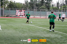 <a href="https://st.getinfootball.com/albums/1102053/6a20abd17210c_1920.jpg" target="_blank">Завантажити оригінал</a>