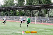 <a href="https://st.getinfootball.com/albums/1102053/6a20abd620db6_1920.jpg" target="_blank">Завантажити оригінал</a>