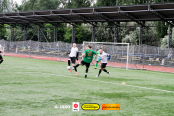 <a href="https://st.getinfootball.com/albums/1102053/6a20abdac3bcf_1920.jpg" target="_blank">Завантажити оригінал</a>
