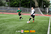 <a href="https://st.getinfootball.com/albums/1102053/6a20abdec41ee_1920.jpg" target="_blank">Завантажити оригінал</a>
