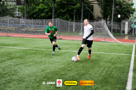 <a href="https://st.getinfootball.com/albums/1102053/6a20abdec41ee_1920.jpg" target="_blank">Завантажити оригінал</a>