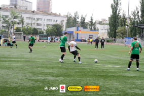 <a href="https://st.getinfootball.com/albums/1102053/6a20abe205cf8_1920.jpg" target="_blank">Завантажити оригінал</a>