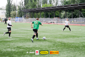 <a href="https://st.getinfootball.com/albums/1102053/6a20abe5c7a39_1920.jpg" target="_blank">Завантажити оригінал</a>