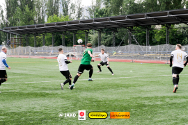 <a href="https://st.getinfootball.com/albums/1102053/6a20abe933543_1920.jpg" target="_blank">Завантажити оригінал</a>