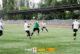 <a href="https://st.getinfootball.com/albums/1102053/6a20abe933543_1920.jpg" target="_blank">Завантажити оригінал</a>