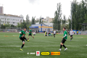 <a href="https://st.getinfootball.com/albums/1102053/6a20abec48357_1920.jpg" target="_blank">Завантажити оригінал</a>