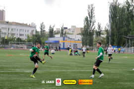 <a href="https://st.getinfootball.com/albums/1102053/6a20abec48357_1920.jpg" target="_blank">Завантажити оригінал</a>