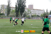 <a href="https://st.getinfootball.com/albums/1102053/6a20abef3edbf_1920.jpg" target="_blank">Завантажити оригінал</a>
