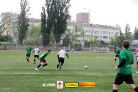 <a href="https://st.getinfootball.com/albums/1102053/6a20abef3edbf_1920.jpg" target="_blank">Завантажити оригінал</a>