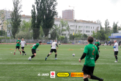 <a href="https://st.getinfootball.com/albums/1102053/6a20abf1e237f_1920.jpg" target="_blank">Завантажити оригінал</a>