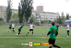 <a href="https://st.getinfootball.com/albums/1102053/6a20abf1e237f_1920.jpg" target="_blank">Завантажити оригінал</a>