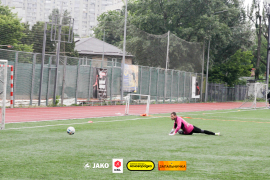 <a href="https://st.getinfootball.com/albums/1102053/6a20abf422ef6_1920.jpg" target="_blank">Завантажити оригінал</a>