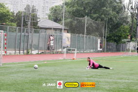 <a href="https://st.getinfootball.com/albums/1102053/6a20abf422ef6_1920.jpg" target="_blank">Завантажити оригінал</a>
