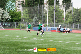 <a href="https://st.getinfootball.com/albums/1102053/6a20abf6c4c9f_1920.jpg" target="_blank">Завантажити оригінал</a>