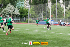 <a href="https://st.getinfootball.com/albums/1102053/6a20abf91e80e_1920.jpg" target="_blank">Завантажити оригінал</a>