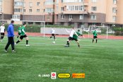 <a href="https://st.getinfootball.com/albums/1102053/6a20abfc423f7_1920.jpg" target="_blank">Завантажити оригінал</a>