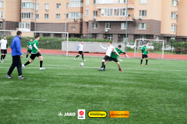 <a href="https://st.getinfootball.com/albums/1102053/6a20abfc423f7_1920.jpg" target="_blank">Завантажити оригінал</a>