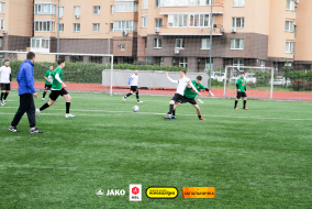 <a href="https://st.getinfootball.com/albums/1102053/6a20abfc423f7_1920.jpg" target="_blank">Завантажити оригінал</a>