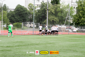 <a href="https://st.getinfootball.com/albums/1102053/6a20abffb7579_1920.jpg" target="_blank">Завантажити оригінал</a>
