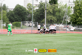 <a href="https://st.getinfootball.com/albums/1102053/6a20abffb7579_1920.jpg" target="_blank">Завантажити оригінал</a>