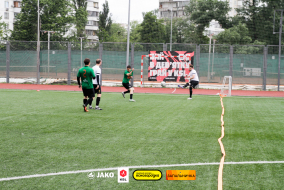 <a href="https://st.getinfootball.com/albums/1102053/6a20ac030774a_1920.jpg" target="_blank">Завантажити оригінал</a>