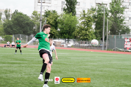 <a href="https://st.getinfootball.com/albums/1102053/6a20ac05ea42e_1920.jpg" target="_blank">Завантажити оригінал</a>