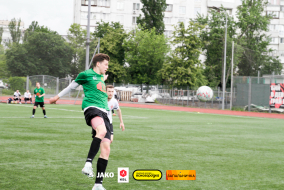 <a href="https://st.getinfootball.com/albums/1102053/6a20ac05ea42e_1920.jpg" target="_blank">Завантажити оригінал</a>
