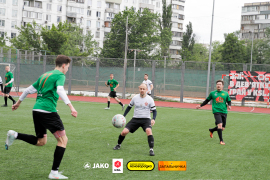 <a href="https://st.getinfootball.com/albums/1102053/6a20ac092ed26_1920.jpg" target="_blank">Завантажити оригінал</a>