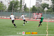 <a href="https://st.getinfootball.com/albums/1102053/6a20ac0c57ca1_1920.jpg" target="_blank">Завантажити оригінал</a>