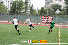 <a href="https://st.getinfootball.com/albums/1102053/6a20ac0c57ca1_1920.jpg" target="_blank">Завантажити оригінал</a>