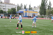 <a href="https://st.getinfootball.com/albums/1102054/6a20ab1ec5fc3_1920.jpg" target="_blank">Завантажити оригінал</a>