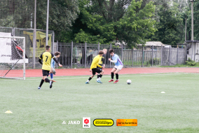 <a href="https://st.getinfootball.com/albums/1102054/6a20ab22d1382_1920.jpg" target="_blank">Завантажити оригінал</a>