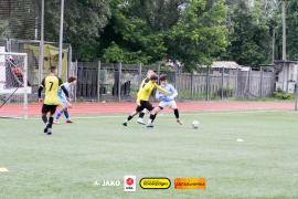 <a href="https://st.getinfootball.com/albums/1102054/6a20ab26b2e36_1920.jpg" target="_blank">Завантажити оригінал</a>
