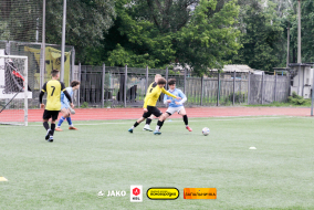 <a href="https://st.getinfootball.com/albums/1102054/6a20ab26b2e36_1920.jpg" target="_blank">Завантажити оригінал</a>