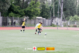 <a href="https://st.getinfootball.com/albums/1102054/6a20ab2b05520_1920.jpg" target="_blank">Завантажити оригінал</a>