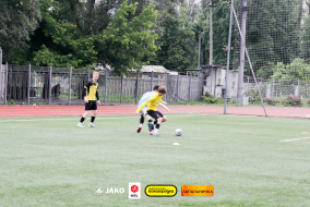 <a href="https://st.getinfootball.com/albums/1102054/6a20ab2b05520_1920.jpg" target="_blank">Завантажити оригінал</a>