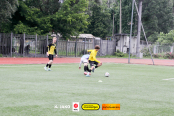 <a href="https://st.getinfootball.com/albums/1102054/6a20ab2eb7542_1920.jpg" target="_blank">Завантажити оригінал</a>